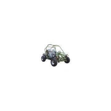 Go Kart