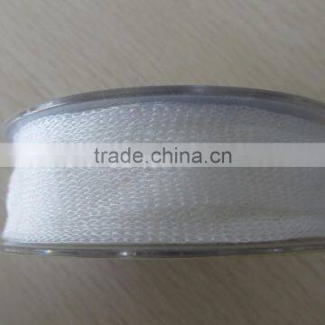 PVA Fishing Mesh 40/1 PVA Yarn photo-2