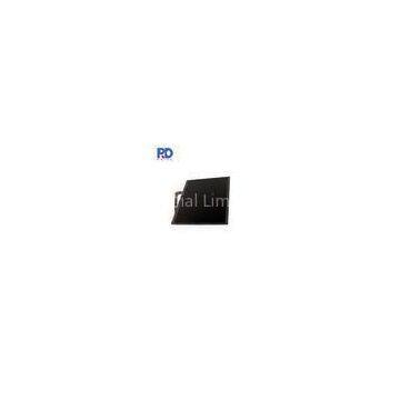 iPad 3 LCD Display Board Repair Parts For Broken Apple Screen