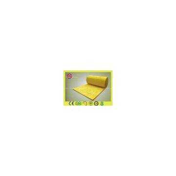 NBR/PVC rubber foam insulation