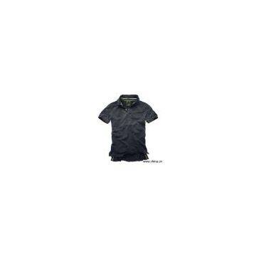 Sell Men's Polo T-Shirt