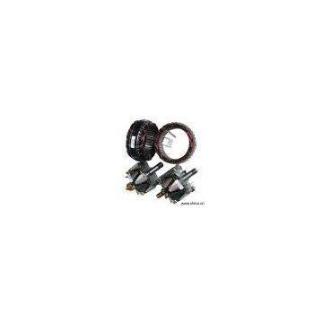 Sell Alternator Stator and Rotor