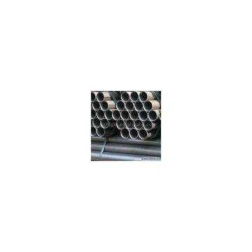 Sell Stainless Steel Tube