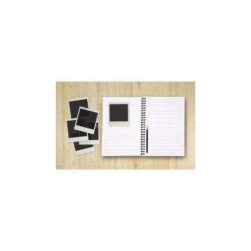 laptop list laptop price list laptops price list