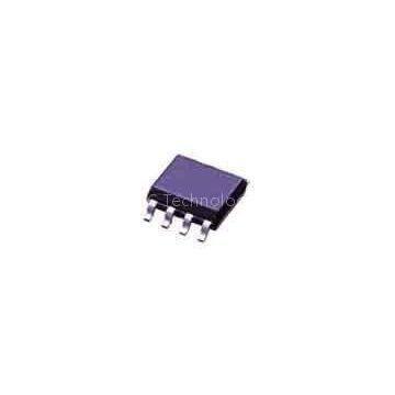 Power Management ICs Current Mode PWM Controllers UCC2813D-0G4