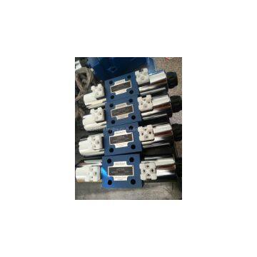 Directional Valve