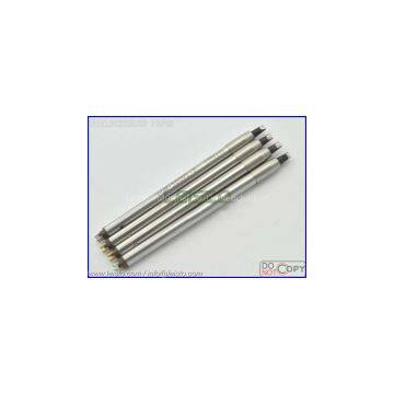 Apollo Seiko DCN-30D Nitrogen Soldering Tip DCN series tips Apollo tips