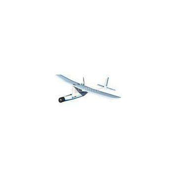 Aerial Photography UAV Tactical Unmanned Aerial Vehicle Middle 1.6m Length