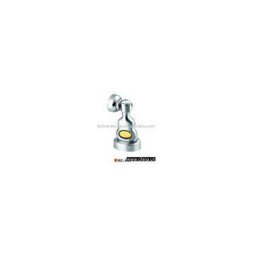 Door Stops BZ-306