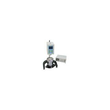 GDJ-1C Rotational Viscometer