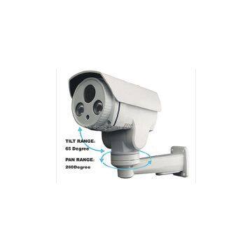 IP66 Waterproof IP PTZ Camera With ONVIF/RTSP photo-2