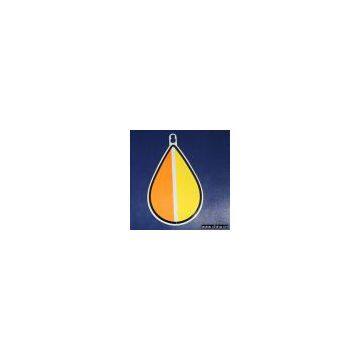 Sell Reflex Badge