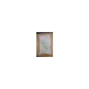 monopotassium phosphate food grade