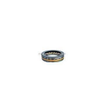 Thrust Ball Bearings