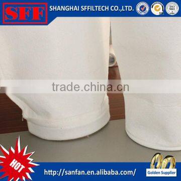 Direct Factory Supply Micron PE/PP Mesh Liquid Filter Bag Filter Sock photo-4