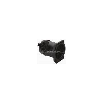 Air flow meter