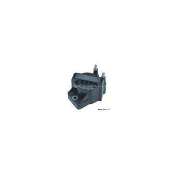 Sell Ignition Coil