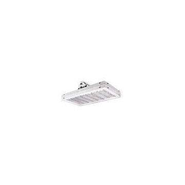 ROHS IP 65 LED High Bay Lights Super Bright With 19800 Lumens