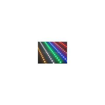 LED Flexbile strip  SMD5050