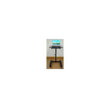 Sell Computer Stand