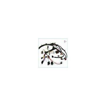 superior  Wiring Harness