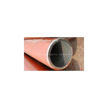 Ceramic Lined Composite Pipe photo-3