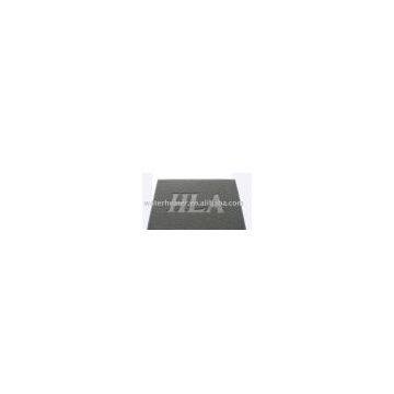 PVC COIL DOOR MAT