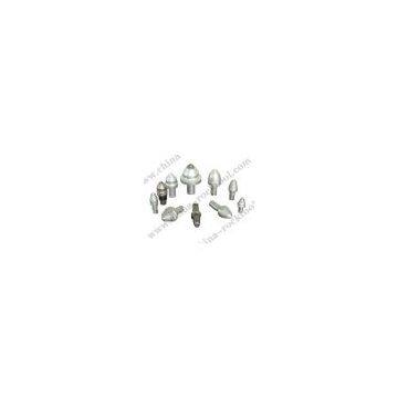 coal mining bits coal mining picks cutter picks cutter bits