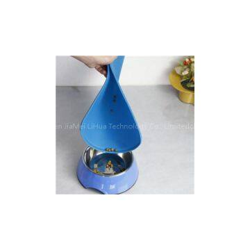 Silicone Pet Mat