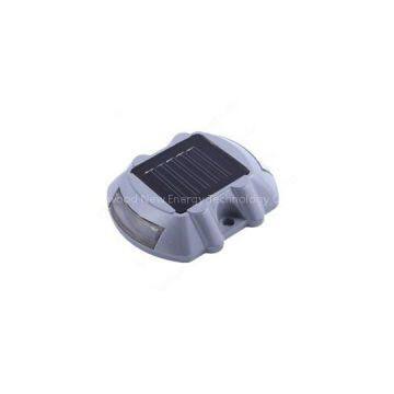 Solar Road Stud