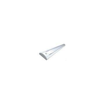 Intelligent infrared sensor dimmer LED light - Fluorescent lamp series