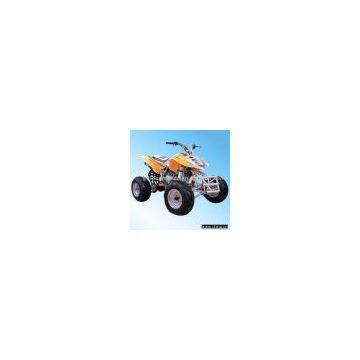 Sell 200cc ATV (Quad) (Hda200r-2s)