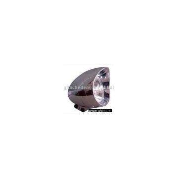 Sell Head Lamp