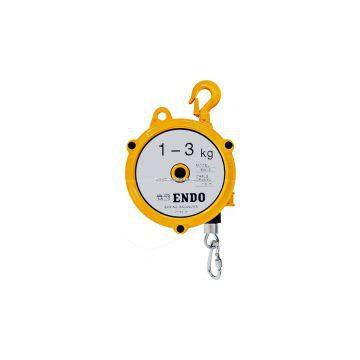 Super Quality Spring Tool Balancer capacity 1-5kg