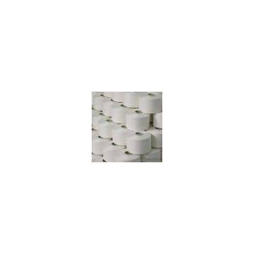 Sell 100% Viscose Open End Yarn