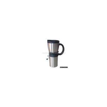 Sell Electrical Auto Mug