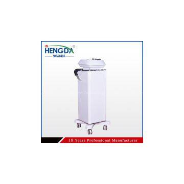 Radio Frequency breast lifting machine
