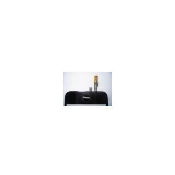 iphone 3G S OEM digitizer