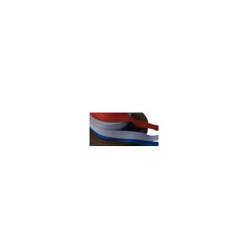 Sell Terylene Dacron Lanyard Webbing (A001)