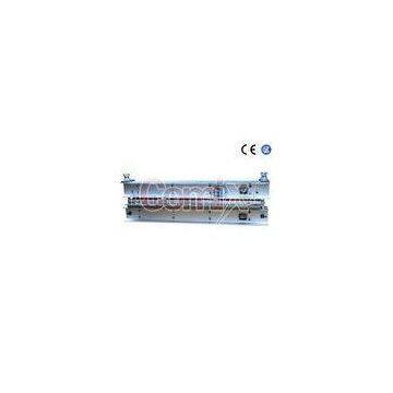 Industry Conveyor Belt Joint Machine / Conveyor Belt Vulcanizer Splicing Machine