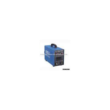 Pulse TIG welding equipment TIG- 60P