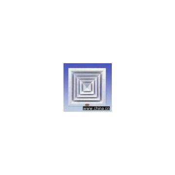 Sell Air Vent