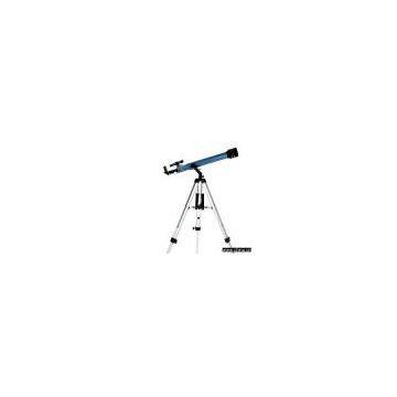 Sell 60mm Refracting Telescope