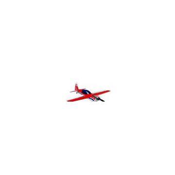 Sell Hobby Airplane - EXTRA-330L