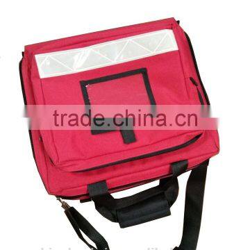 a first aid kit bag 2017 waterpfoof