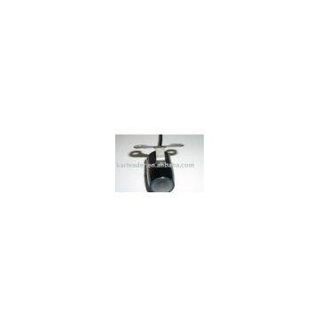 Smallest car rear view camera