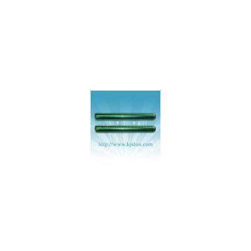 Opc Drum For IR-2200