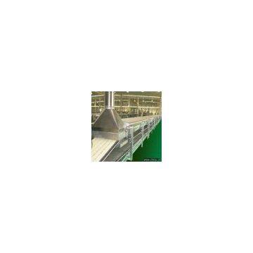Sell Non-Fried Instant Noodle Production Line