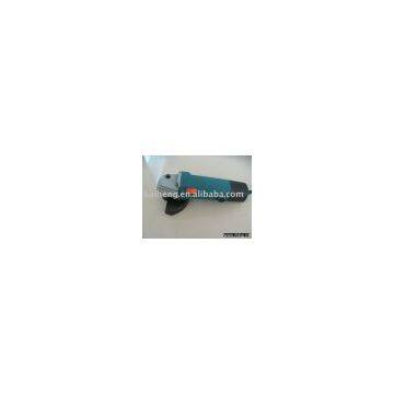 Angle Grinder