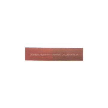 Joyan iron metal bronze satin luster mica powder -- No.520 pearl pigment
